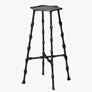 ISO John Derian for Target Threshold bare bones table Halloween!